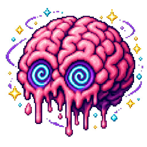 Brainrot Day curse card