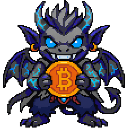 Crypto Imp