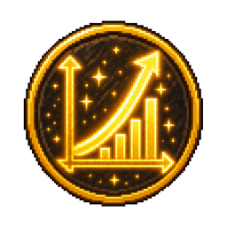 Compound Sigil glyph