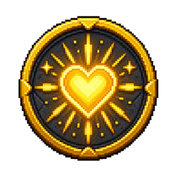 Vampire Ledger glyph