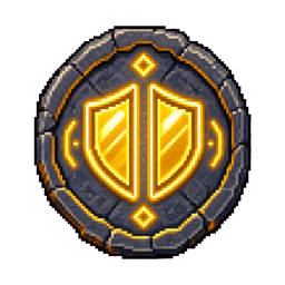 Thorn Sigil glyph
