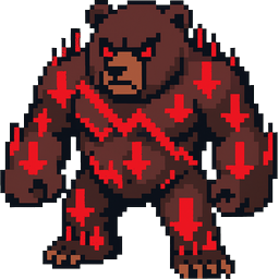 Market Bear