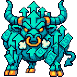 Market Bull