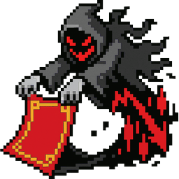Rugpull Wraith