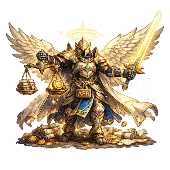 Audit Angel