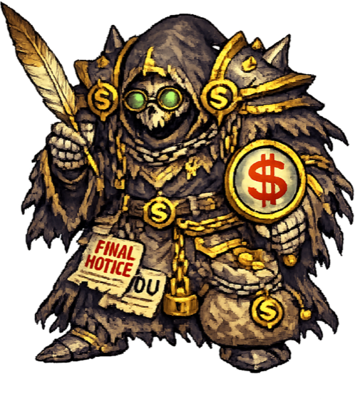 Audit Scribe