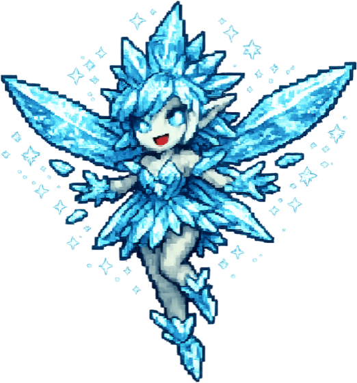 Frost Fee
