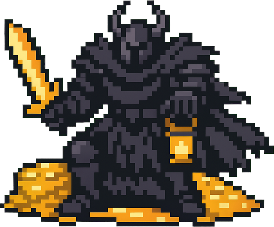 The Liquidator, hidden boss